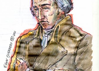 Juan Germán Roscio (27 de mayo de 1763- 10 de marzo de 1821) 3 Juan Germán Roscio