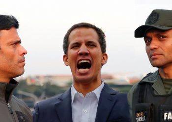 leopoldo-guaido-ilich