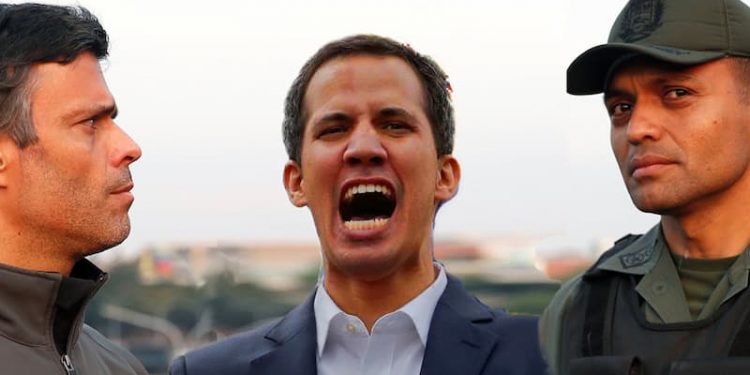 Lula libre, la boca del pez y Guaidó 1 leopoldo-guaido-ilich