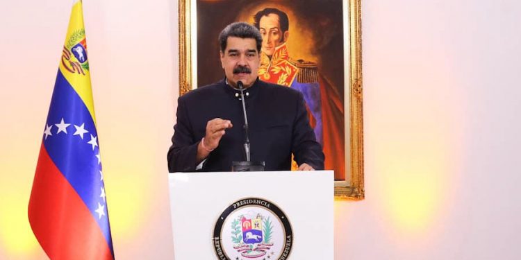 nicolas_maduro_reestructuracion_deuda