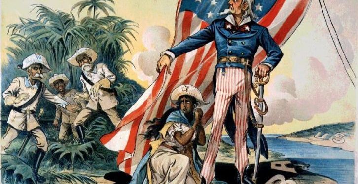 imperio_usa