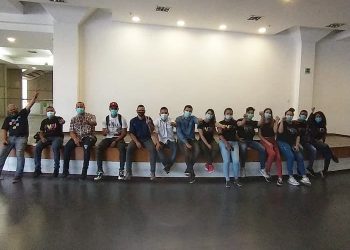 UICOM