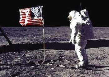 La Economía Espacial gringa en guerras de un nuevo tipo 8 Economía Espacial Gringa
