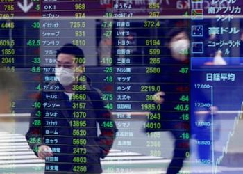 La agenda de los pueblos contra el G20 del capital 7 G20