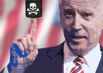 Biden