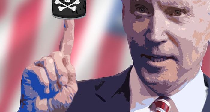 Biden