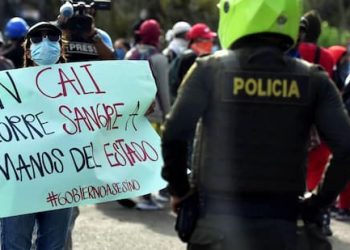 Colombia