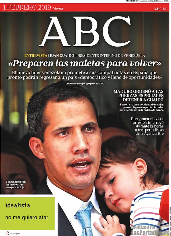cuatro-temas-4