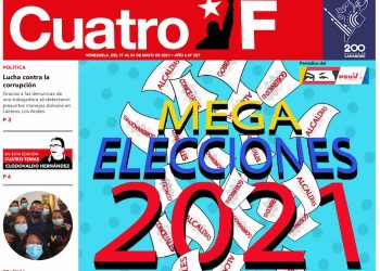 cuatrof-287