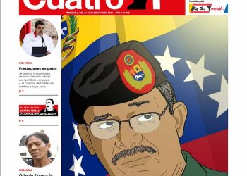 cuatrof_288