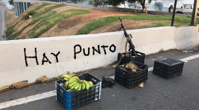 反对,在打击和失败之间 1 oposición entre golpes y fracasos