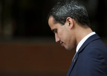 guaido-fracaso