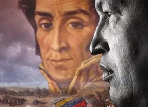 Cuatro raíces del Congreso Bicentenario de los Pueblos del Mundo 1 CONGRESO DE LOS PUEBLOS