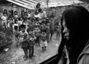 Colombia_Invisible