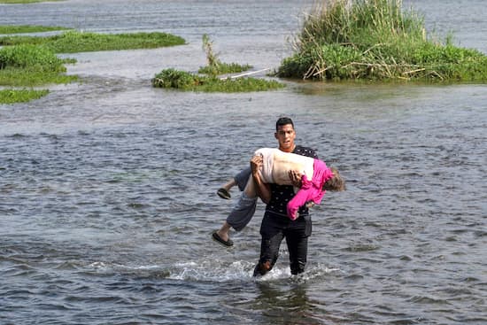Súper Migrante miamero