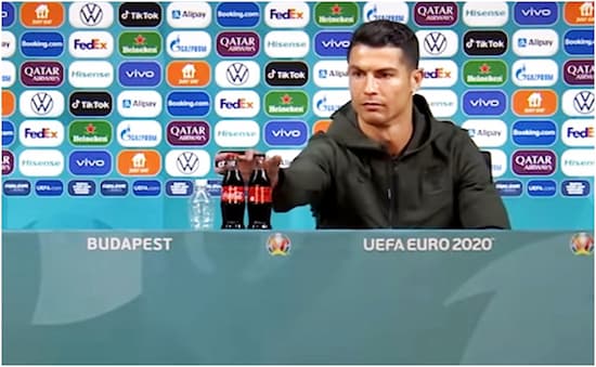 cristiano_ronaldo_coca_cola