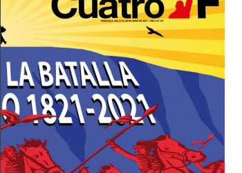 cuatrof_291
