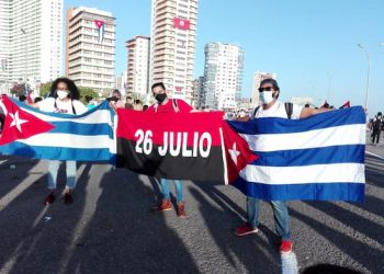 Defensa de Cuba