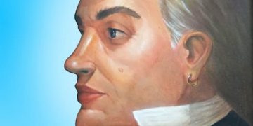 Francisco de Miranda