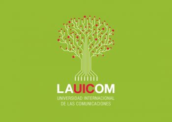LAUICOM
