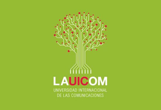 LAUICOM