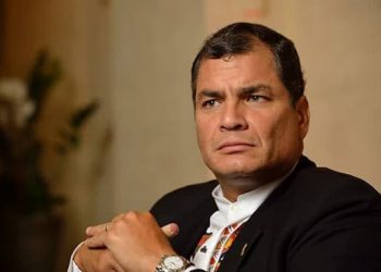 Manuel-Correa