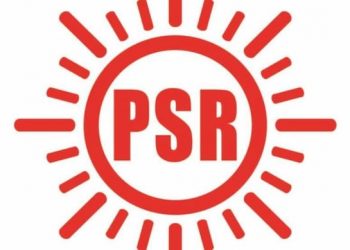 Rumanos rechazan bloqueo económico a Venezuela 3 Partido-Socialista-Rumano