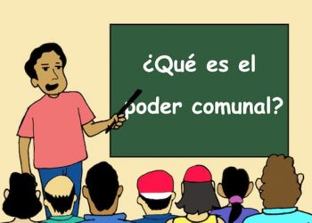 Comunas