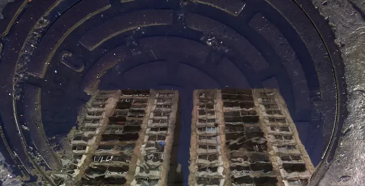 El celular es un recurso lúdico para alcanzar la fotografía 1 “Vengo del uso de la cámara mecánica, de la película, del revelado; pasé a la cámara digital y ahora hago un uso lúdico del celular, teniéndolo como herramienta de conocimiento y de comunicación. Todo ese tránsito ha hecho que me califiquen como inmigrante”