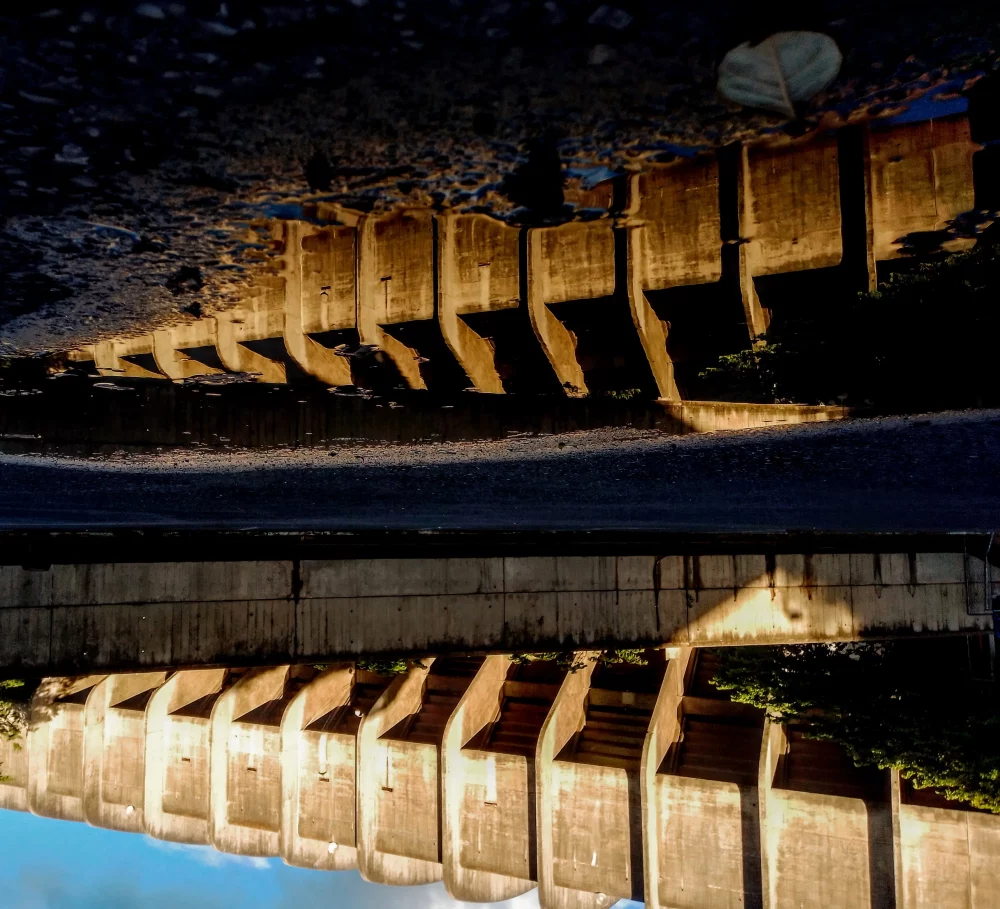 El celular es un recurso lúdico para alcanzar la fotografía 9 03 Arquitectura 5