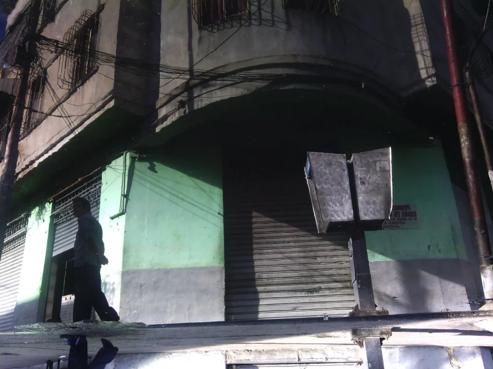 El celular es un recurso lúdico para alcanzar la fotografía 11 04 Actores 4