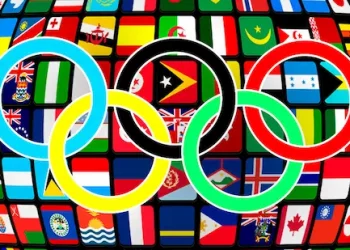 Política y Deporte