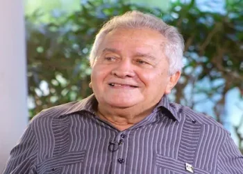 Fernando Soto Rojas