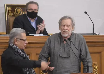 Iván Pérez Rossi