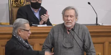 Iván Pérez Rossi