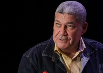 Eduardo Piñate