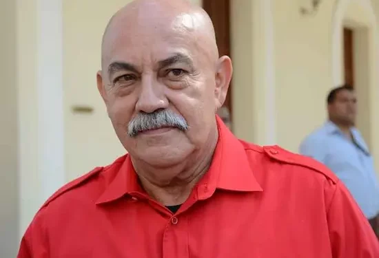 dariovivaspsuvcuatrofvenezuelaentrevista