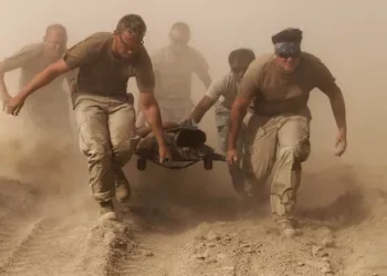 guerra_afganistan