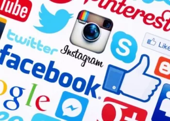 AN inició Consulta Pública sobre el uso de las Redes Sociales 10 “Es importante defender nuestra soberanía tecnológica que nos permita seguir generando las condiciones para no permitir que al decir la verdad de Venezuela nos bloqueen o censuren las cuentas”