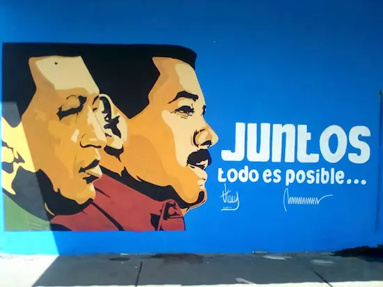 Diálogo y Paz