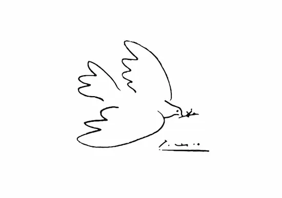 Paz y Democracia