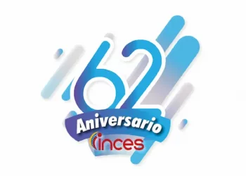 62-ANIVERSARIO-INCES