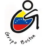 Grupo_Boston