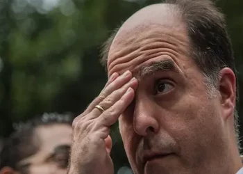 Entender la Desastrofilia 9 El cínico que debería estar preso