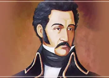 Jose Félix Rodriguez