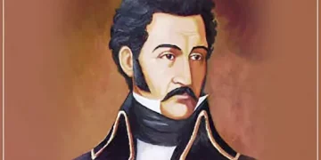 Jose Félix Rodriguez
