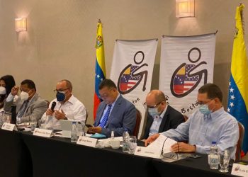 Grupo de Boston