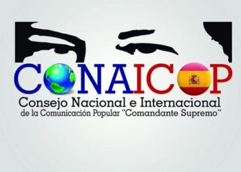CONAICOP