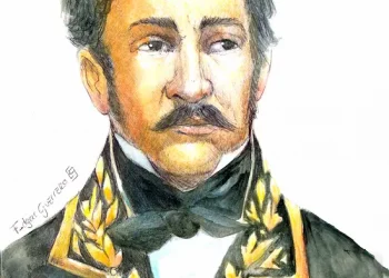 José Félix Ribas