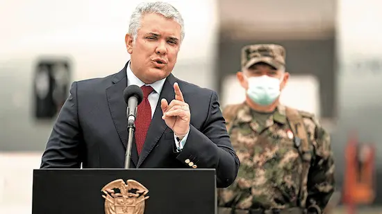 Cuatro especímenes de la derecha latinoamericana 2 Asesino cobarde